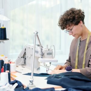 Día Exclusivo de Pre-Sale y Formación B2B